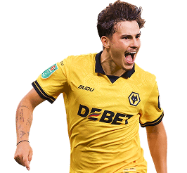 t-sports-player