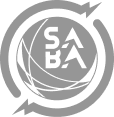 t-sports-logo