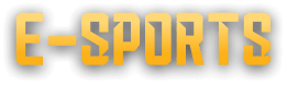 t-sports-label