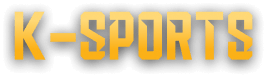 t-sports-label