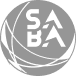 t-sports-logo