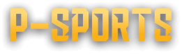 t-sports-label