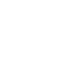 t-sports-logo