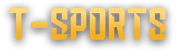 t-sports-label