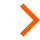 livestream button