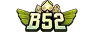 b52