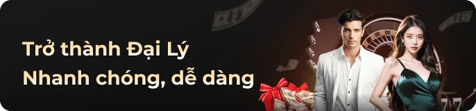 dai ly