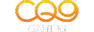 co9