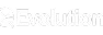evolution