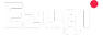 ezugi
