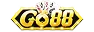 go88