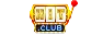 hitclub