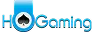 ho-gaming