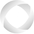 t-sports-logo