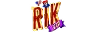 rik