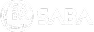 saba
