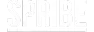 spribe