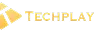 techplay
