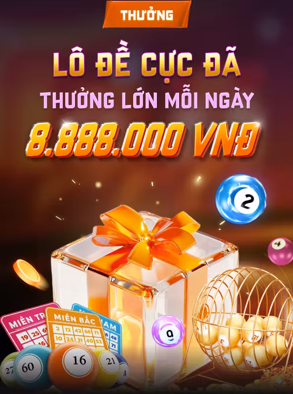 promotion-item-img