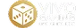 vivogaming