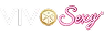 vivosexy