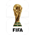 World Cup 2026